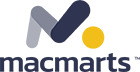 Join the team - Macmarts