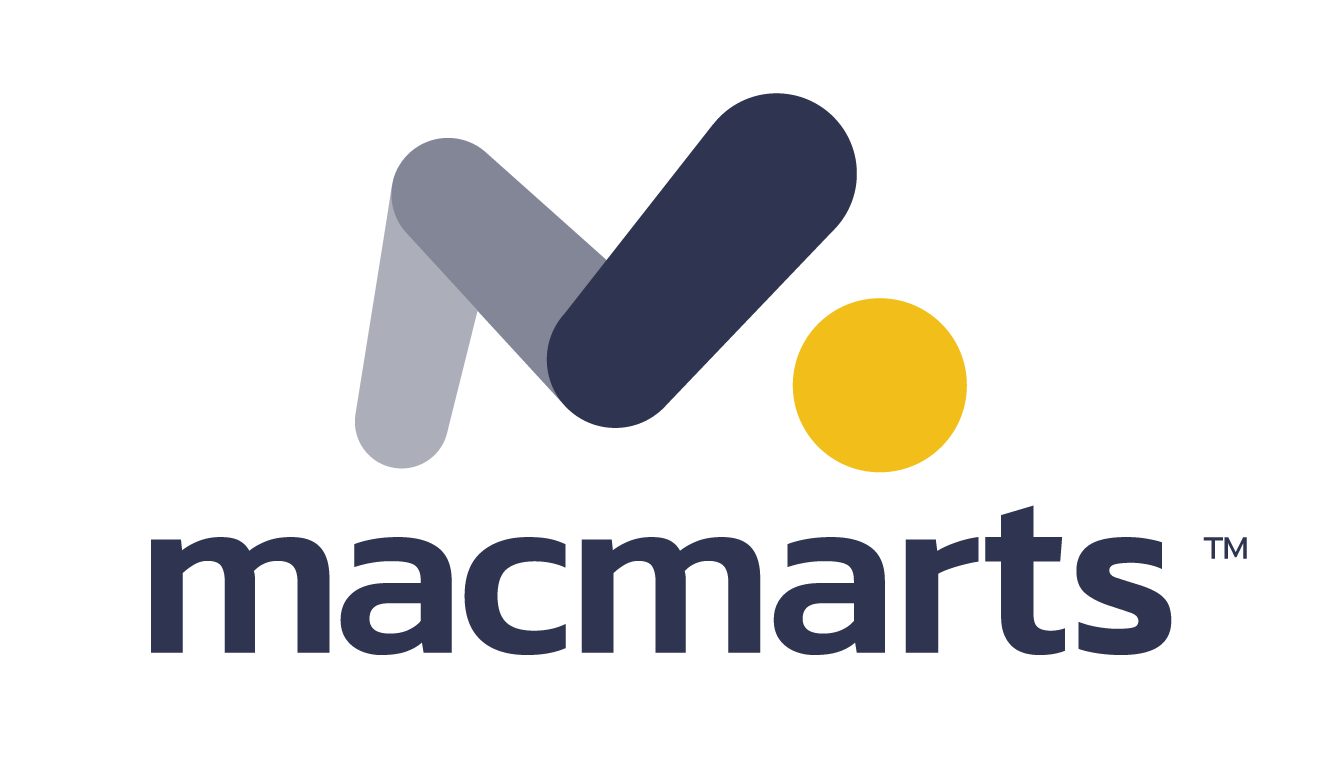 Overview - Macmarts